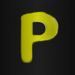 PGTA 01