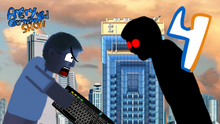 Episode 4 Thumbnail-0
