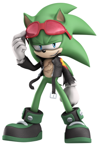 File:Scourge.png