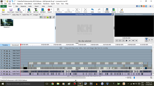 File:Episode28FIN.png