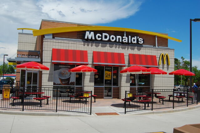 File:Mcdonalds.jpg