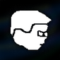Another Avatar 2