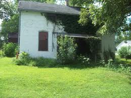 File:Grandma Slikk's house.jpg