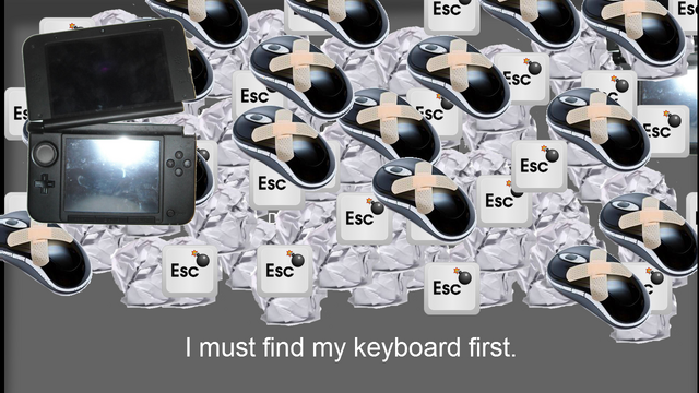 File:AGKSTORYMODE Screen3.png