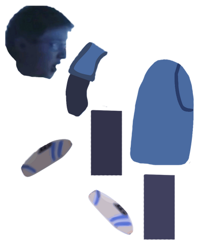 File:Cansin13's-AGK-Body-Parts-Revived.png