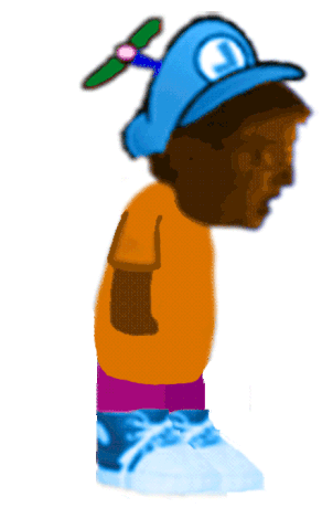 File:Leorich Laroche walking.gif