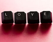 Stories-naturally-green-eco-living-Broken Keyboard Magnets