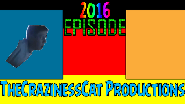 File:TheCrazinessCat-Thumbnail.png