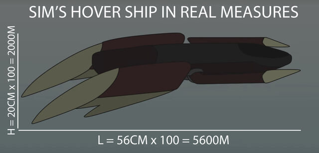 File:SHIP02.jpg