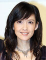 Thumbnail for version as of 13:35, June 26, 2012