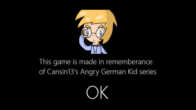File:CS13 beta STORYMODE.png