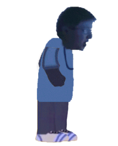 File:Leopold Walking Better.gif