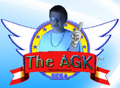 Thumbnail for version as of 13:20, January 28, 2012