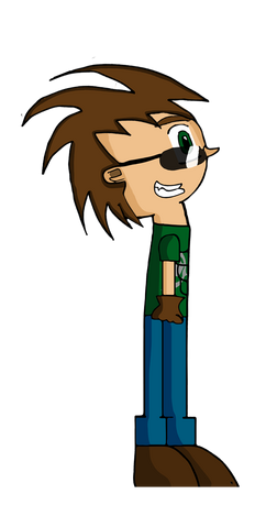 File:Noah-Looking-Up.png