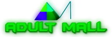 AM Logo
