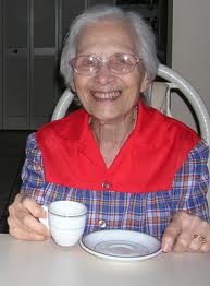 File:Grandma Slikk.jpg
