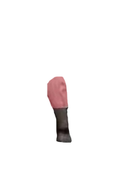 Jeffery Arm