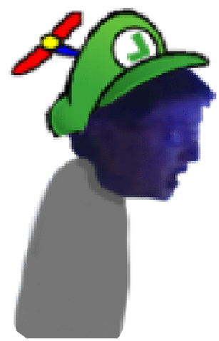File:Leonard Slikk No Arms No Legs.png