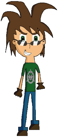 File:Noah Riegel walking (Front).gif