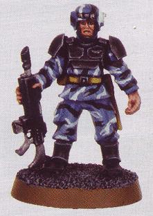 Cadian122ndVogen