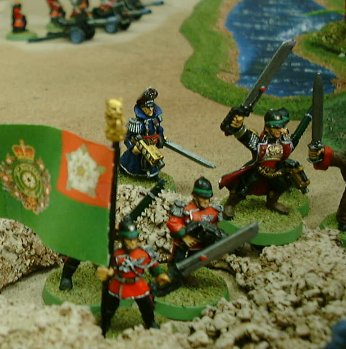 File:Ig-hibernia-action02.jpg