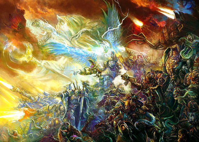 File:Black Crusade.png