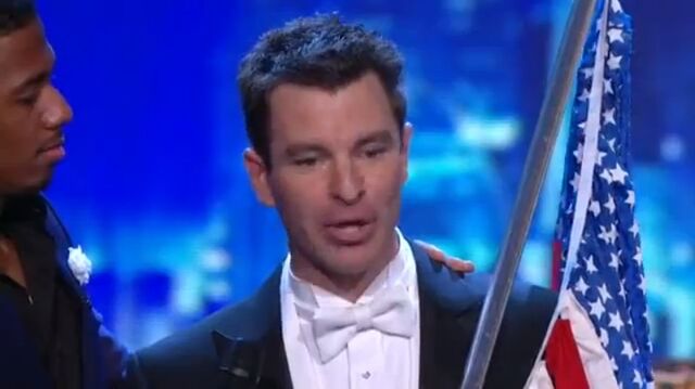 File:Ericbuss.jpg
