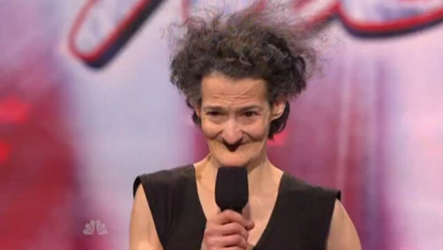 File:Theamazingamy.jpg