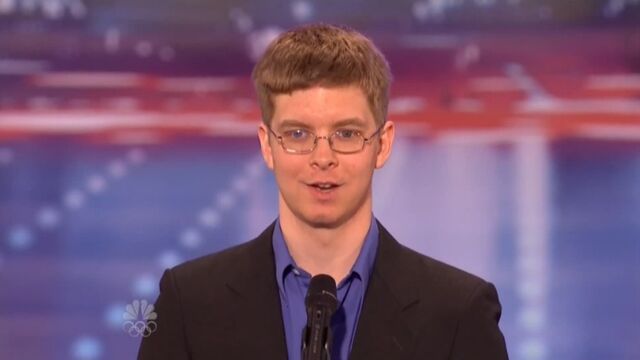 File:Jacobwilliams.jpg
