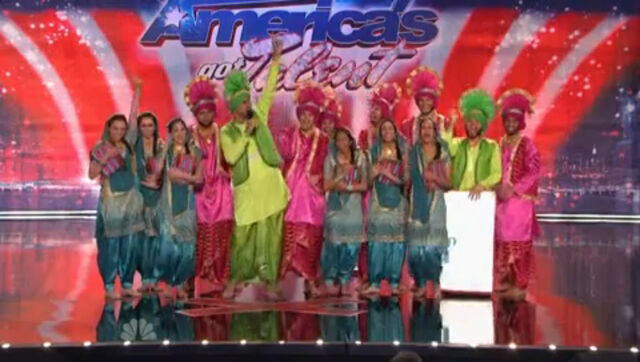 File:Bhangraempire.jpg