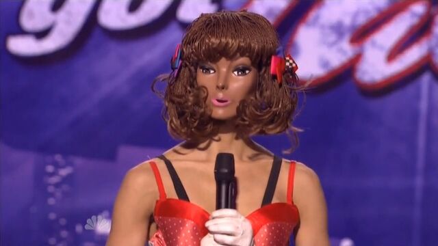 File:Narcissister.jpg