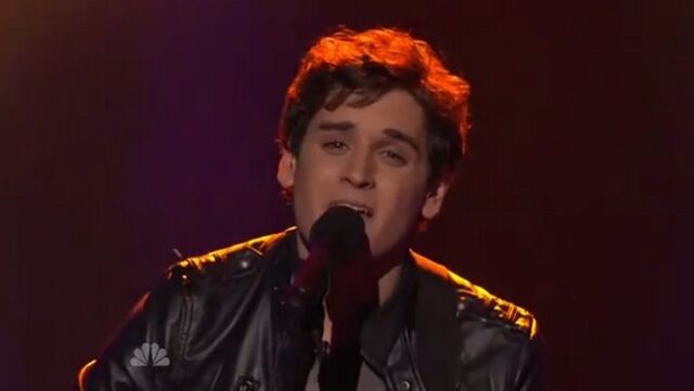 File:Camhodges.jpg