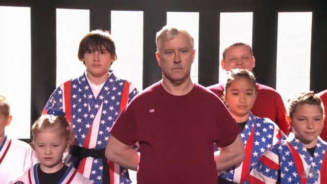 File:Cliff'sdemoteam.jpg