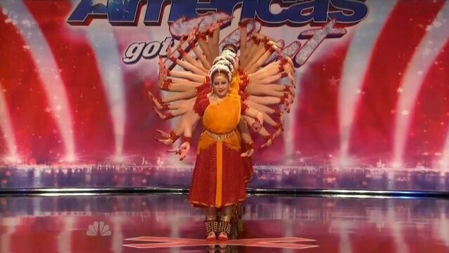 File:Krutidanceacademy.jpg