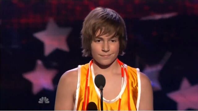 File:Dylanplummer.jpg