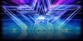 Thumbnail for version as of 22:20, August 5, 2011