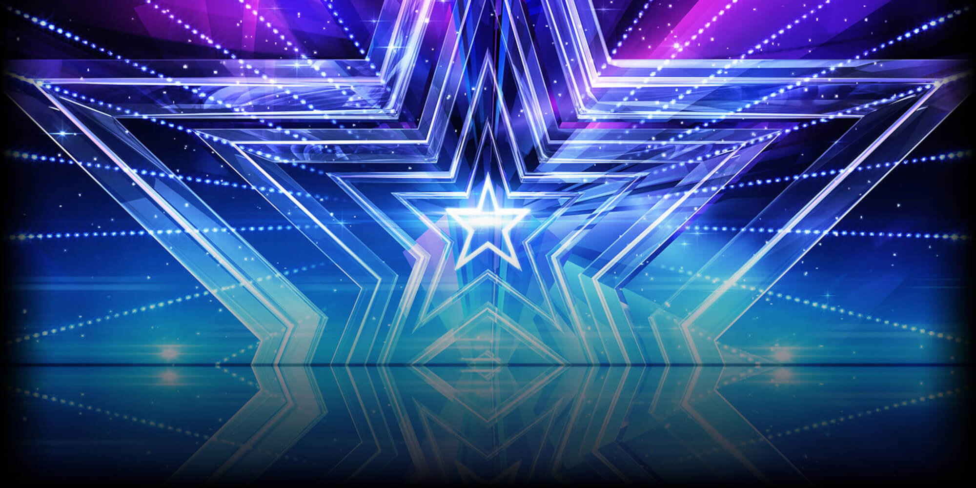 File:Wiki-background