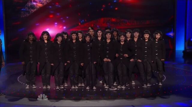 File:Westspringfielddanceteam.jpg