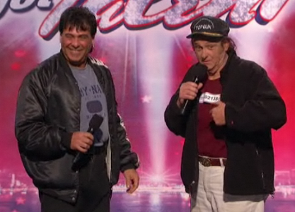 File:Tony&ginoantanies.png