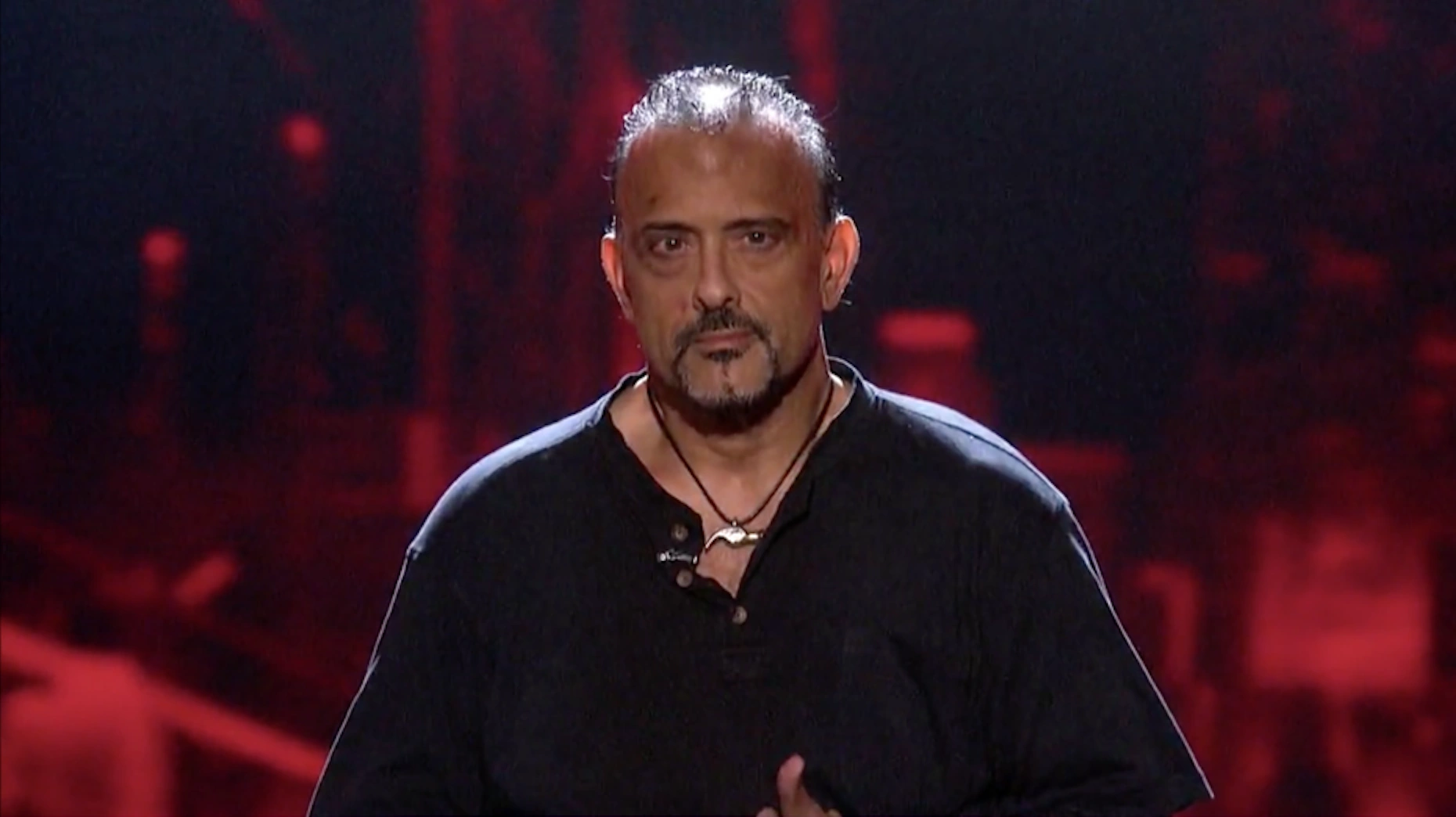 John Ferraro America's Got Talent Wiki Fandom powered by Wikia