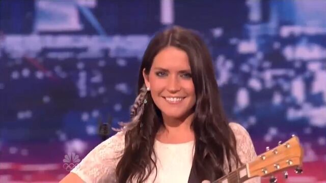 File:Nikkijensen.jpg