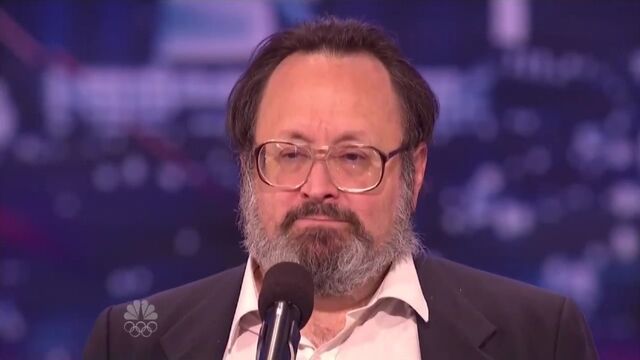 File:Richardgrossman.jpg