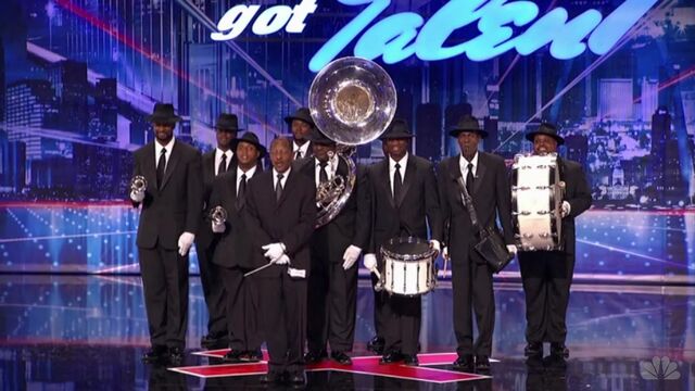 File:Distinguishedmenofbrass.jpg