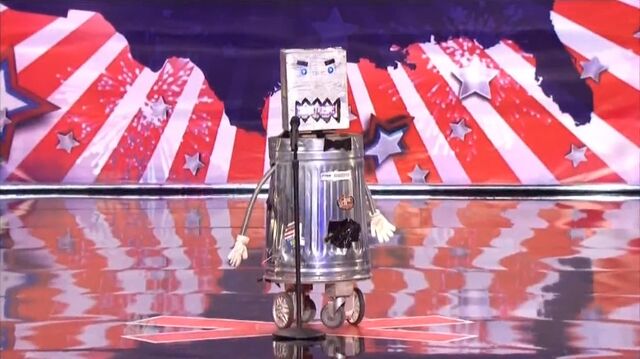File:Robo.jpg