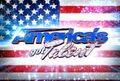 Thumbnail for version as of 05:29, May 13, 2013