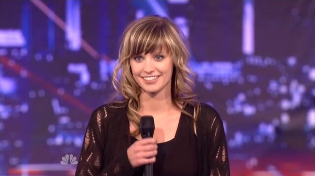 File:Camibradley.jpg