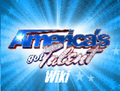 Thumbnail for version as of 03:49, August 6, 2009