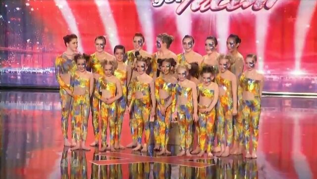 File:Northwestdance&acro.jpg