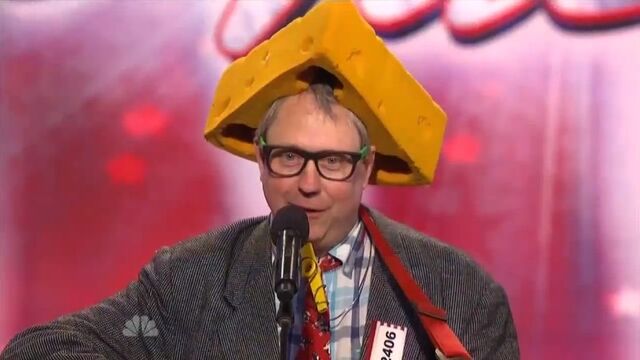 File:Buddyhollycheesehead.jpg