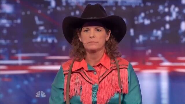 File:Pistolpackin'paula.jpg